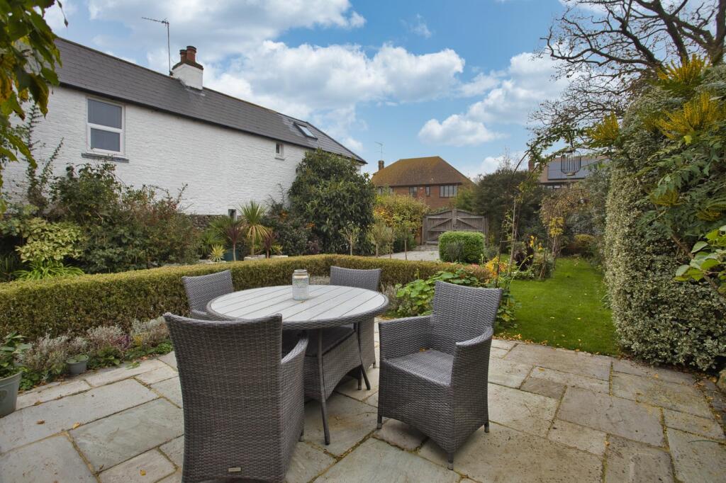 Additional image 19 of Fair Street, Broadstairs, CT10