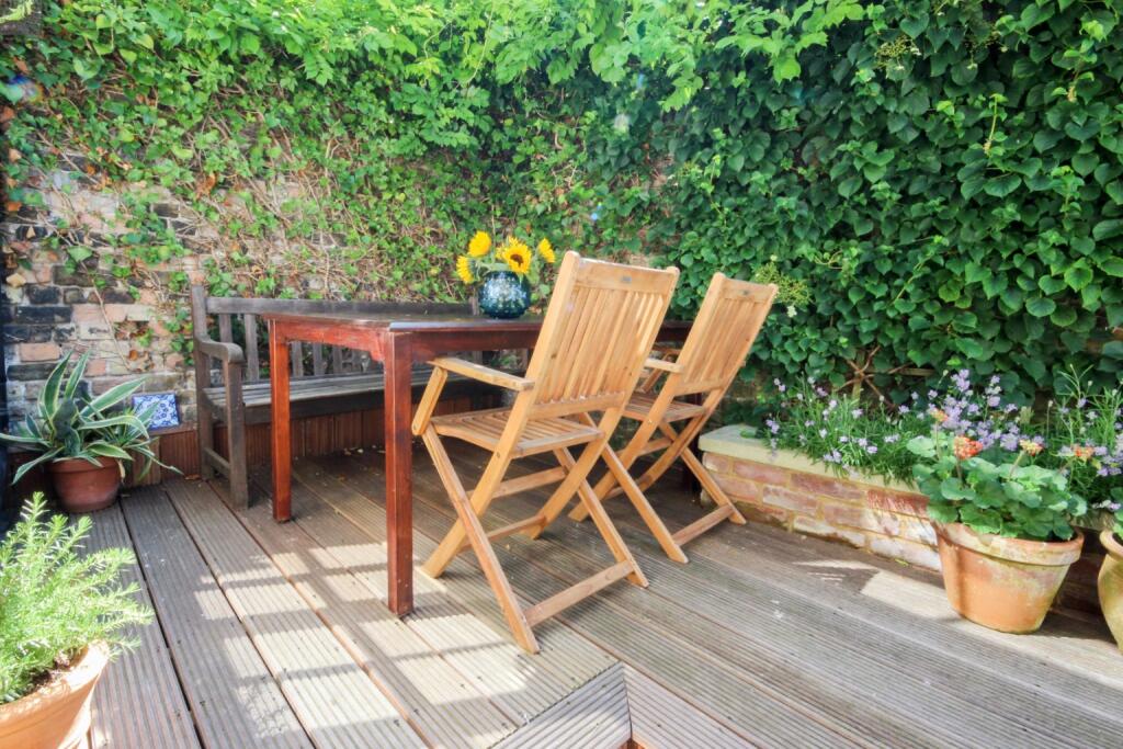 Additional image 13 of Austins Lane, Sandwich