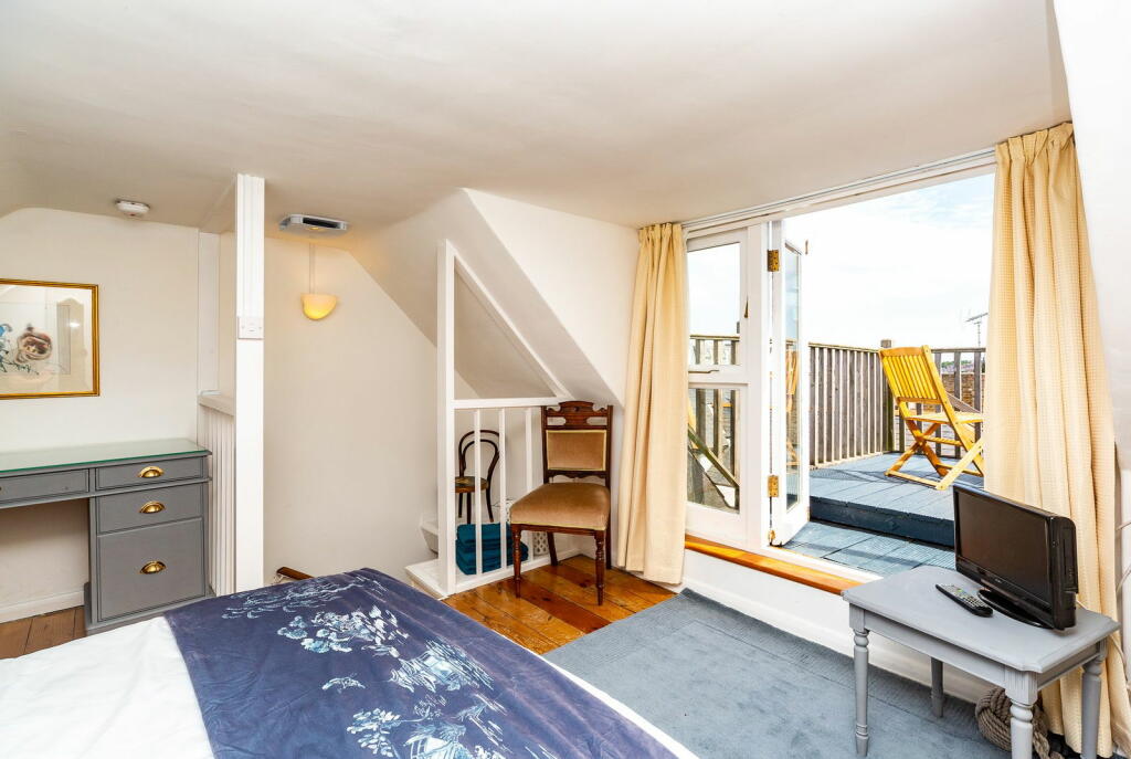 Additional image 11 of Addington Street, Ramsgate, CT11 9JL