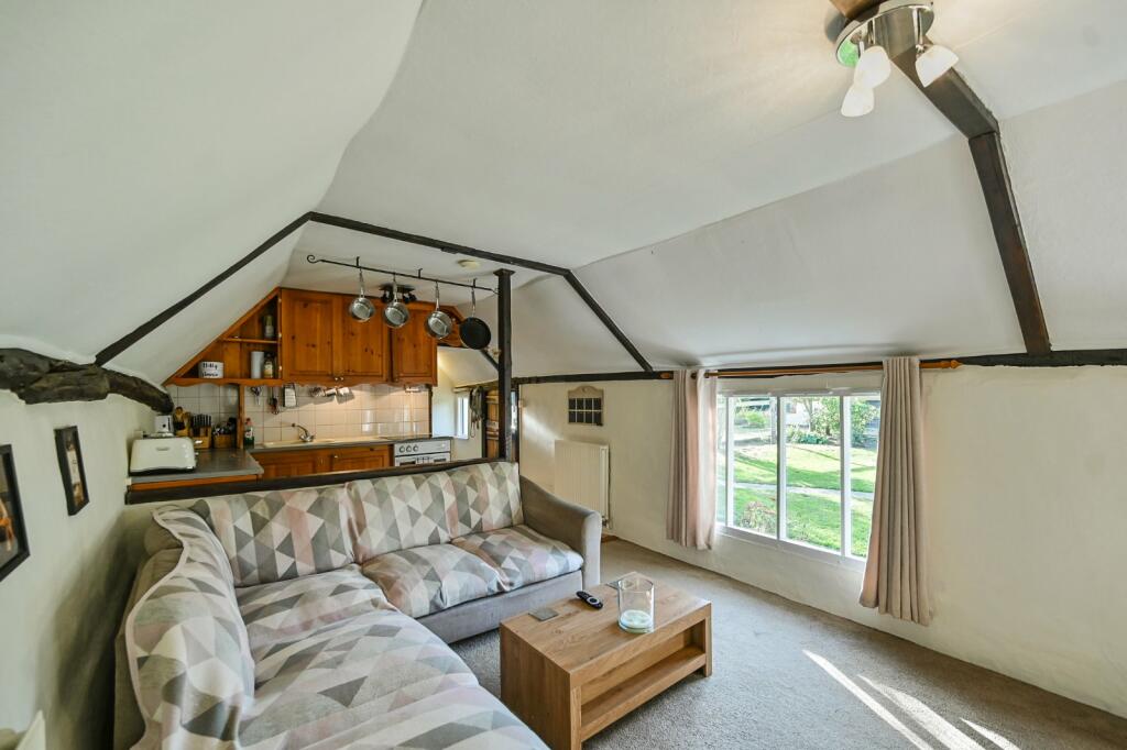 Additional image 39 of Summerfield, Woodnesborough, Sandwich, Kent, CT13