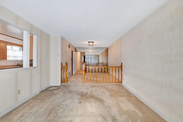 Additional image 6 of 3289 Klaiman Dr