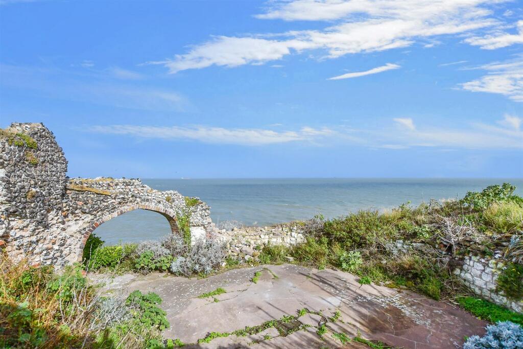 Additional image 12 of Joss Gap Road, Broadstairs, Kent