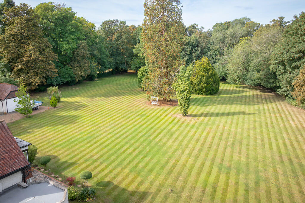 Additional image 22 of Webb Estate, Purley, Surrey