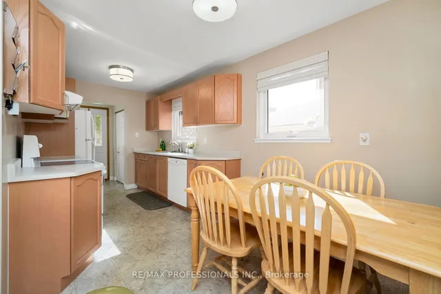 Additional image 12 of 1711 Blackbird Dr