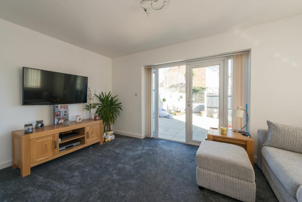 Additional image 16 of Fairfield Road, Ramsgate, CT11