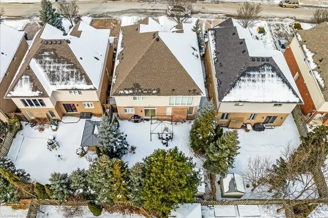 Additional image 49 of 43 Jeffrey Dr