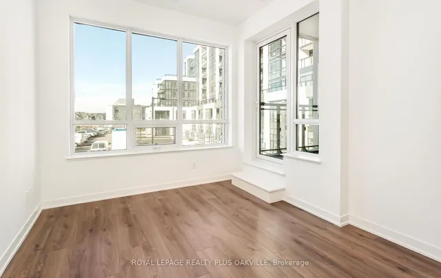 Additional image 10 of 405 Dundas St Unit 238