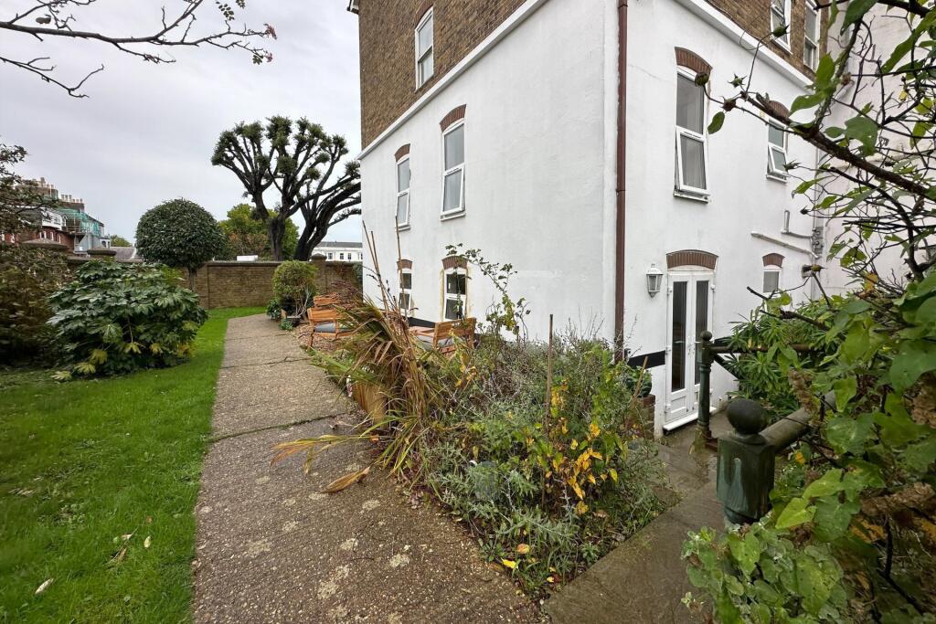 Additional image 11 of Archery Square, Walmer, CT14