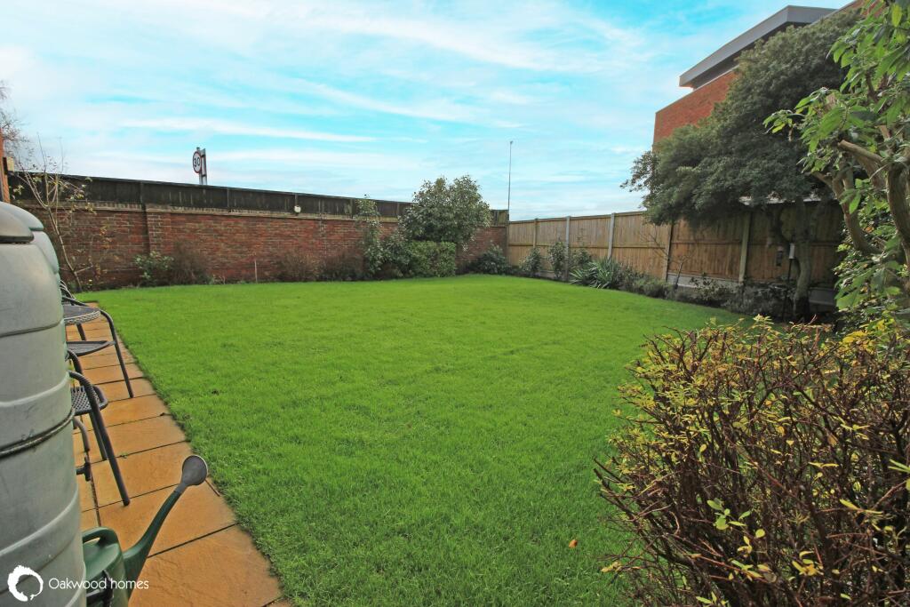 Additional image 18 of Ash Court, Cliffsend, Ramsgate