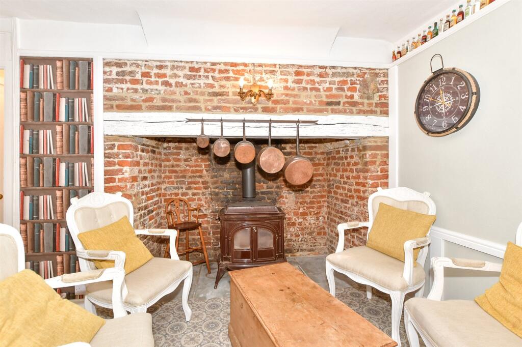 Additional image 8 of Manor Road, Dover, Kent