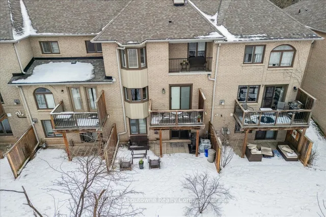 Additional image 38 of 2250 Rockingham Dr Unit 26