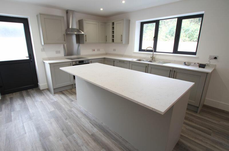 Additional image 2 of Walmer