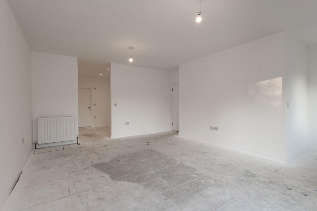 Additional image 10 of The Nursery, Downs Road, East Studdal, Dover CT15 5BX