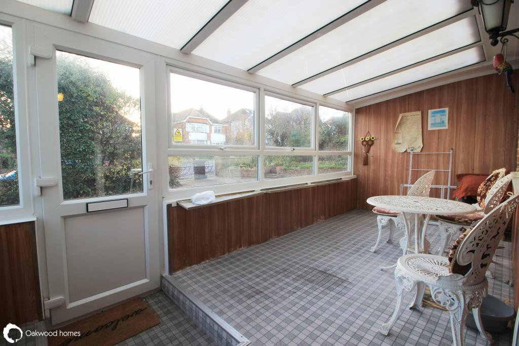 Additional image 6 of Winterstoke crescent,Ramsgate