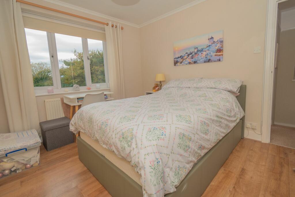 Additional image 12 of Margate Road, Ramsgate, CT12