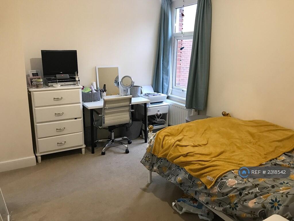 Additional image 13 of St. Martins Road, Canterbury, CT1