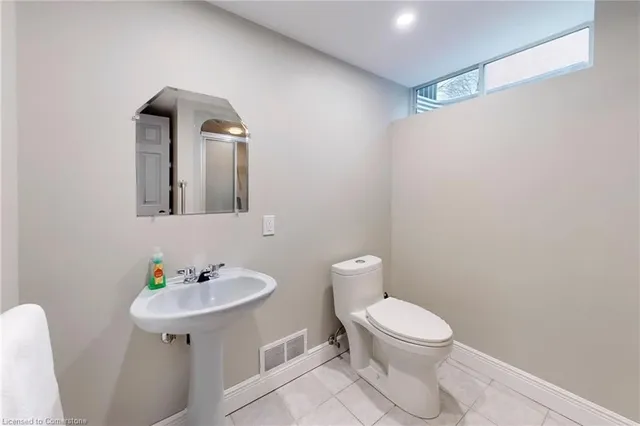 Additional image 27 of 80 Hostein Dr