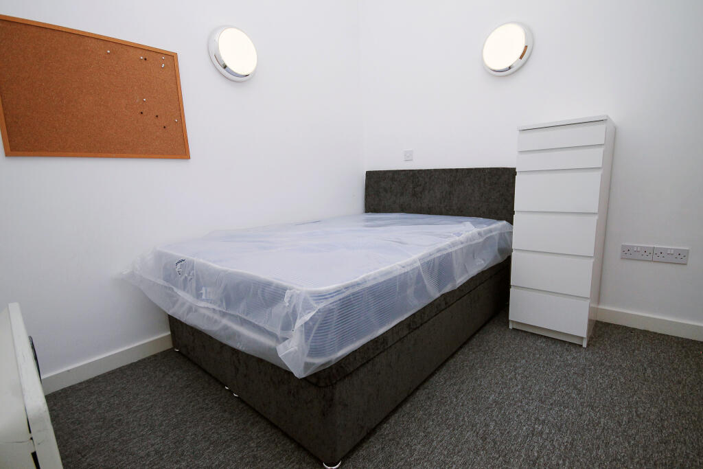 Additional image 6 of Holmes Court, Canterbury, CT1 1UZ