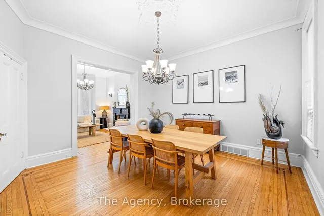 Additional image 9 of 138 East Ave