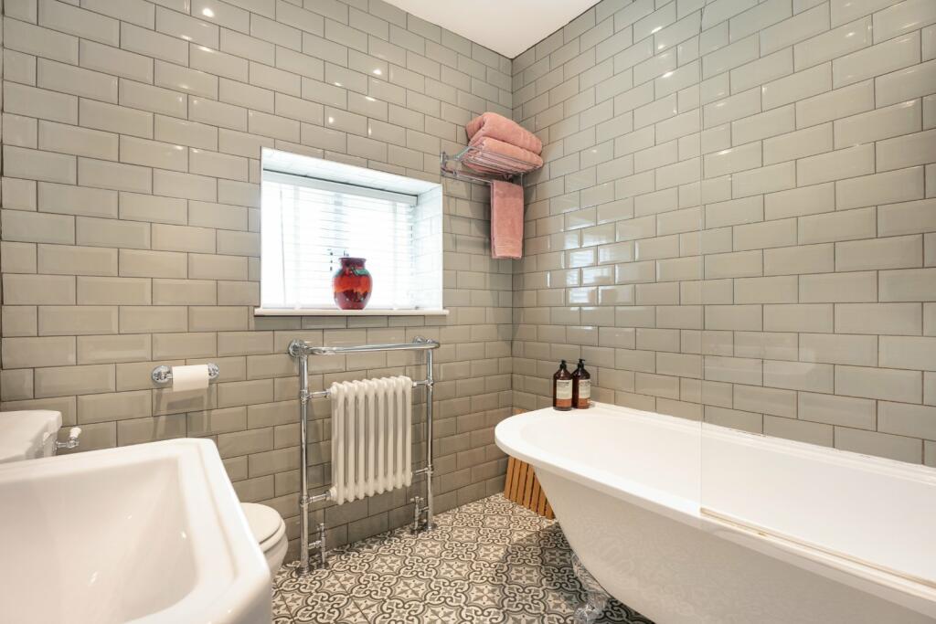 Additional image 31 of Middle Deal Road, Deal, Kent