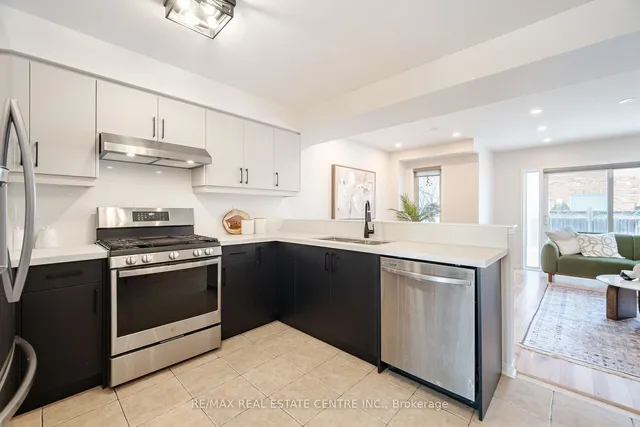 Additional image 10 of 813 Gleeson Rd