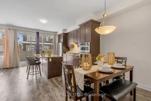 Additional image 9 of 1358 Sycamore Gdns