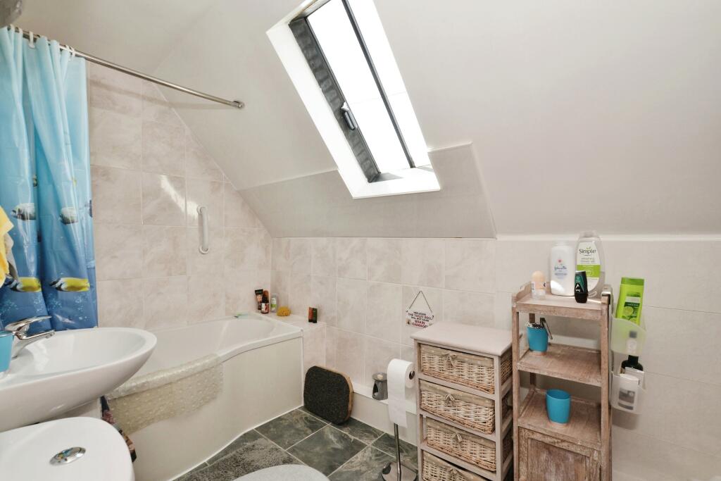 Additional image 12 of Forge Lane, Sutton, Dover, Kent, CT15