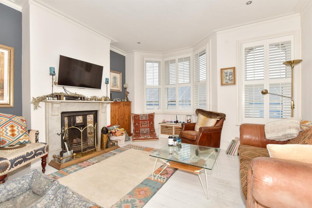 Additional image 4 of Bellevue Road, Ramsgate, Kent