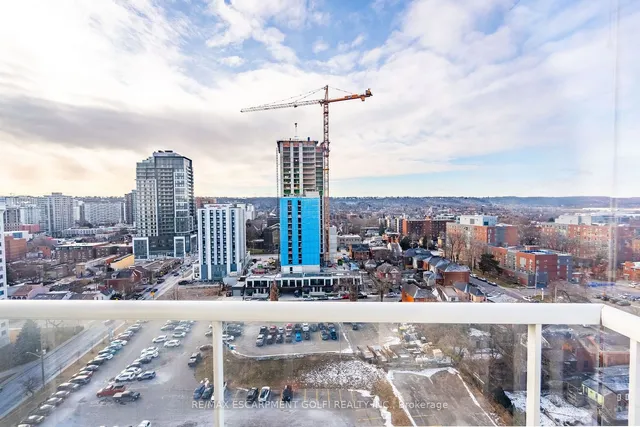 Additional image 26 of 75 Queen St Unit 1804