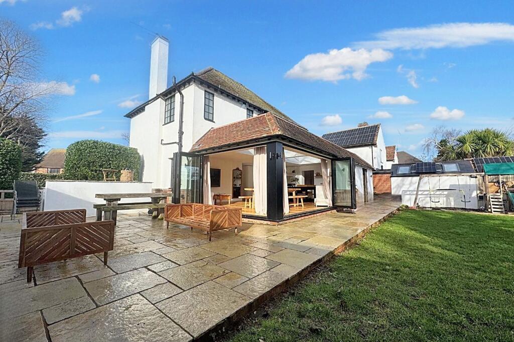 Additional image 4 of Callis Court Road, Broadstairs, CT10