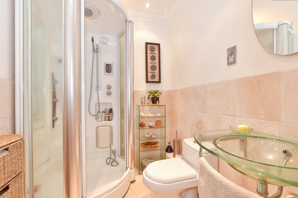 Additional image 5 of Joss Gap Road, Broadstairs, Kent