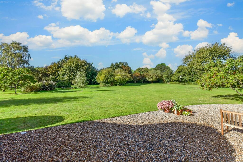 Additional image 4 of Way Hill, Minster, Ramsgate, Kent