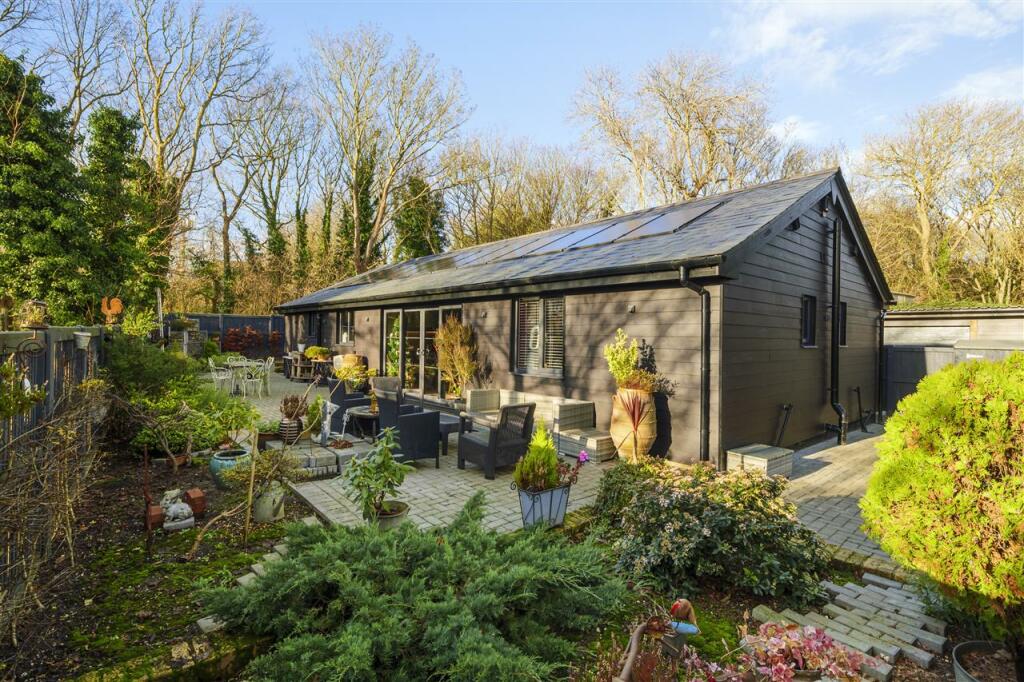 Additional image 22 of The Joinery, Monkton Street, Monkton