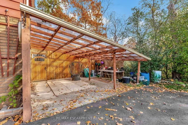 Additional image 31 of 5467 Sixth Line