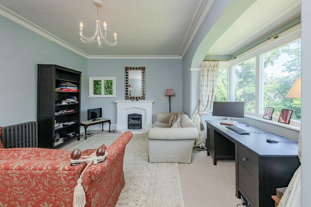 Additional image 4 of Webb Estate, Purley, Surrey