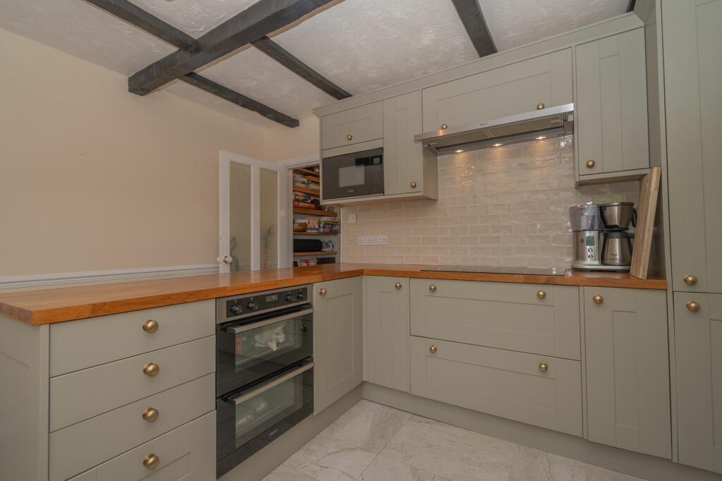 Additional image 6 of Newington Road, Ramsgate, CT12