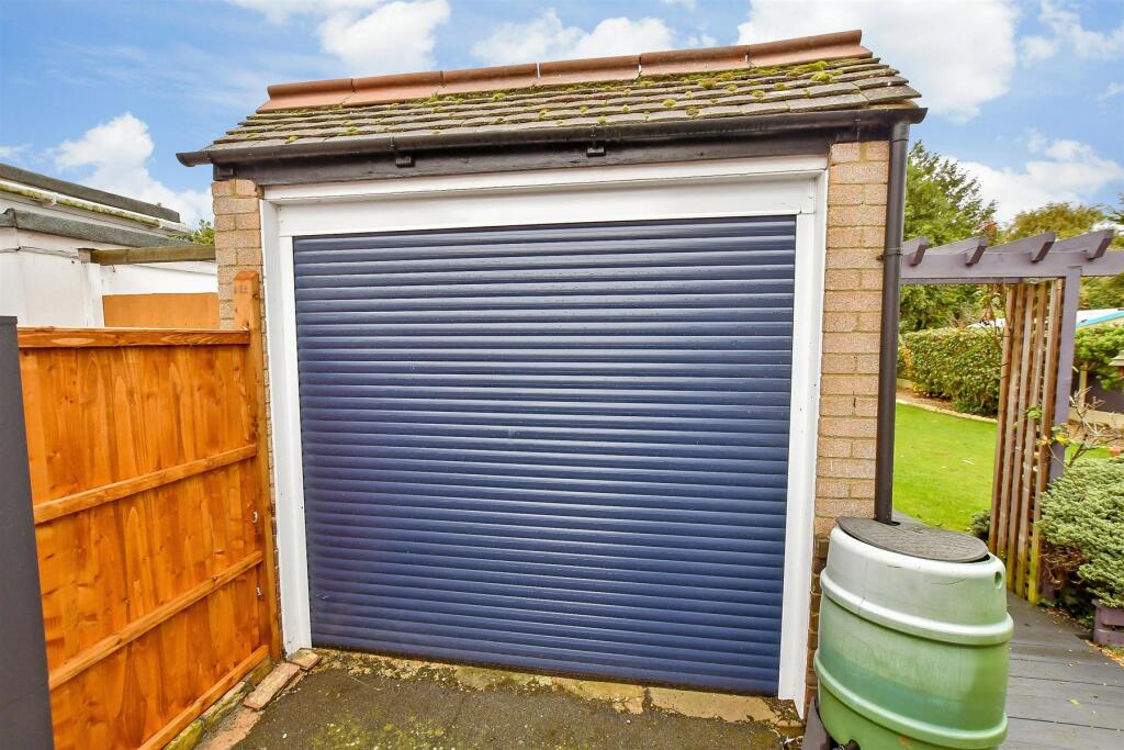 Additional image 10 of West Dumpton Lane, Ramsgate, Kent