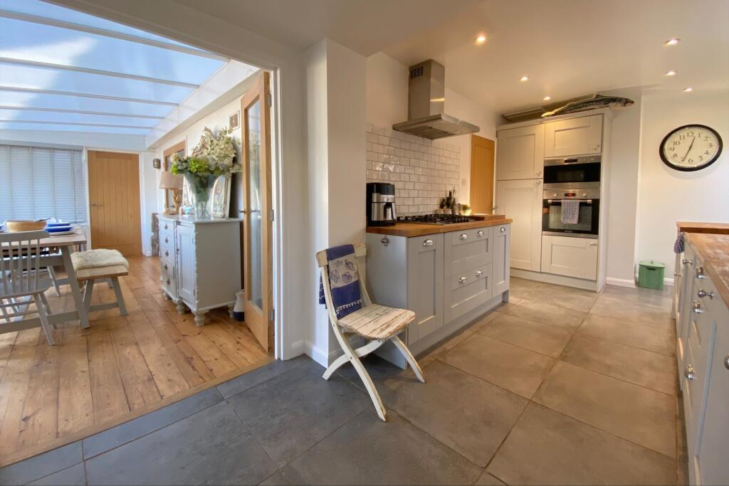 Additional image 14 of Balmoral Road, Kingsdown, CT14