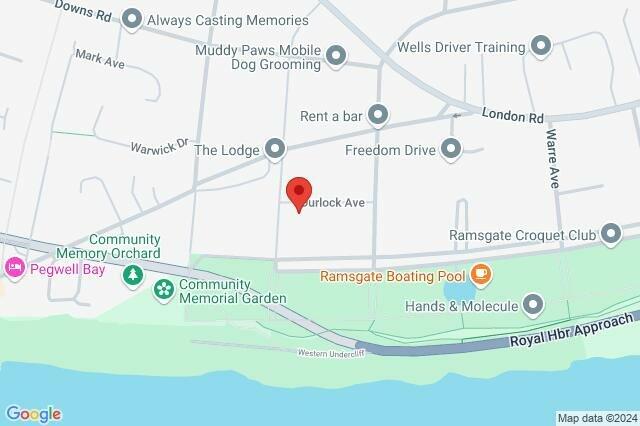 Additional image 24 of Durlock Avenue, Ramsgate, Kent, CT11