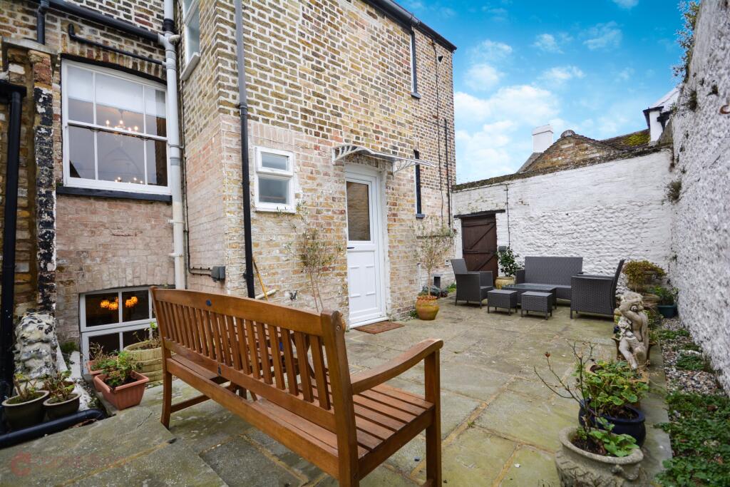 Additional image 21 of Crow Hill, Broadstairs