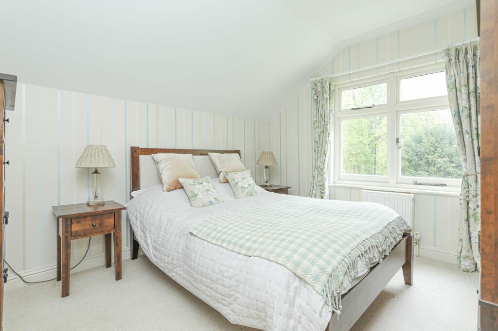 Additional image 45 of Oxney, St. Margarets-At-Cliffe, CT15