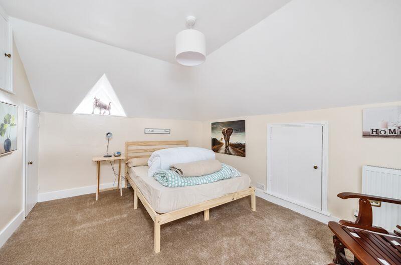 Additional image 14 of Russell Hill, West Purley