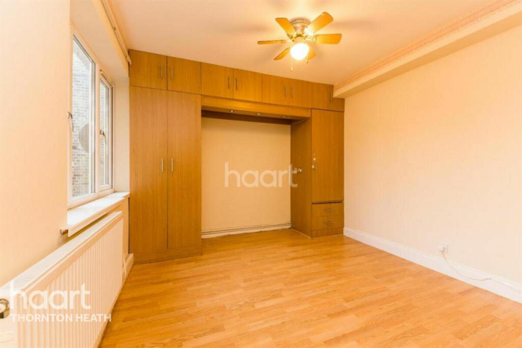 Additional image 10 of Brigstock Road, Thornton Heath