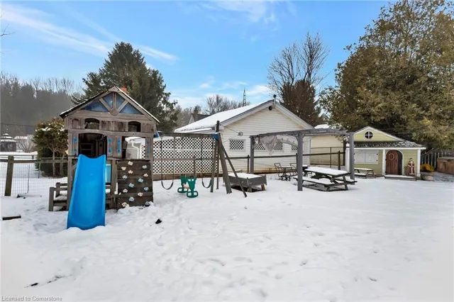 Additional image 35 of 23 Union St