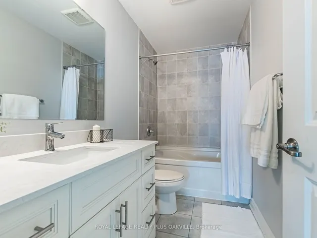 Additional image 38 of 364 Wisteria Way