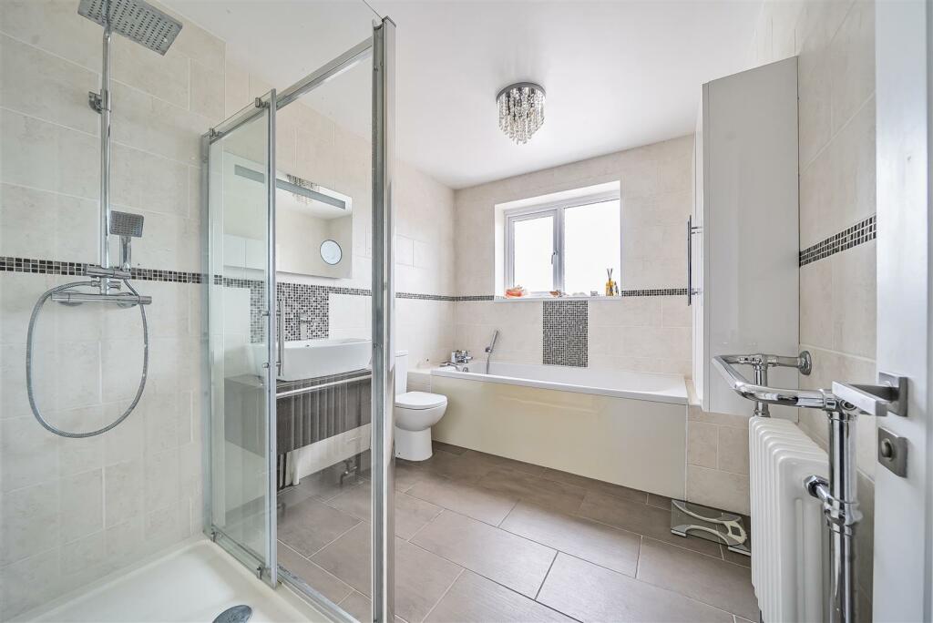 Additional image 20 of Tothill Street, Minster, Ramsgate