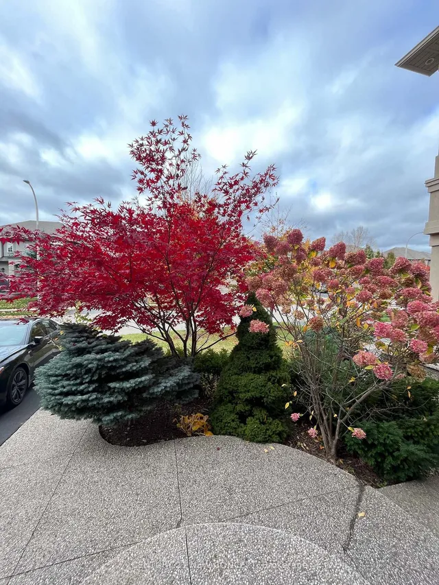 Additional image 3 of 508 Valridge Dr