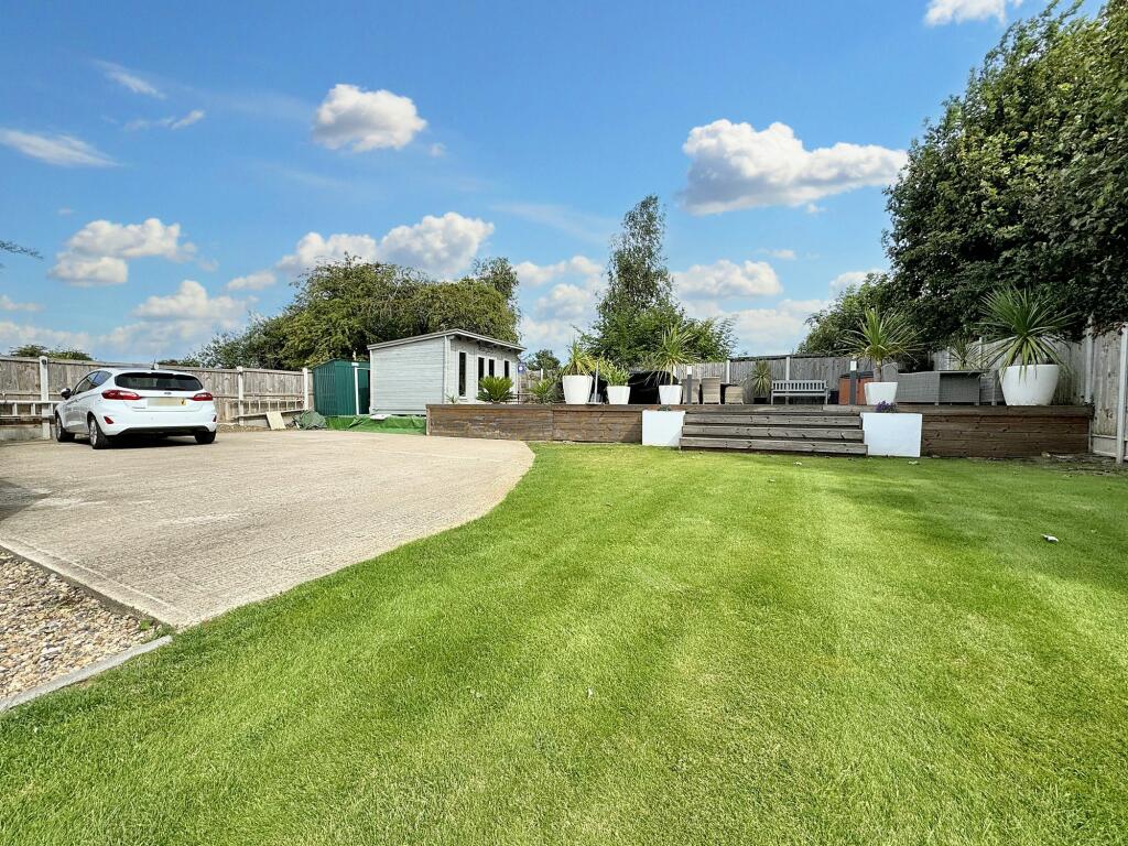 Additional image 4 of Monkton Street, Monkton, CT12
