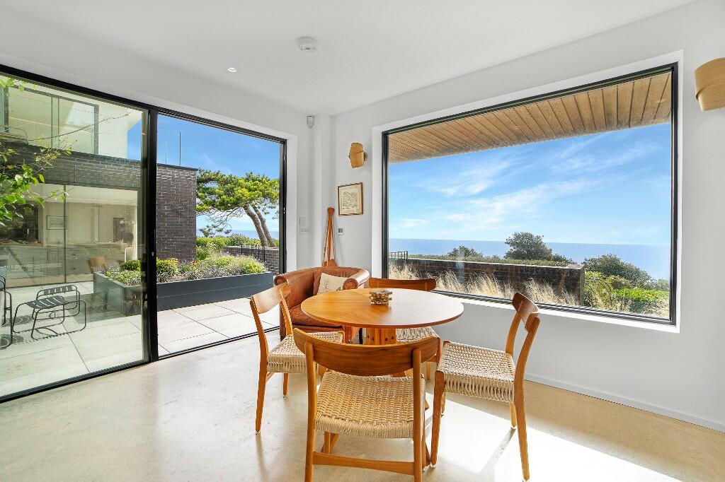 Additional image 9 of St Margaret's Bay