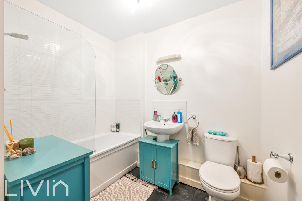 Additional image 2 of Gala Court, London Road